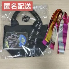 Item thumbnail for item 57682ddc-75bc-4934-940a-5f8490f4743f