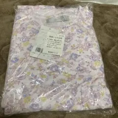 パジャマ ワコール