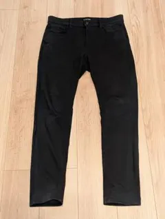 グローバルワーク モーションテックスキニークール