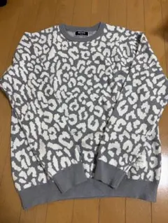 アダムスジャグラー