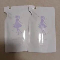 新品未開封 imu Milk イミュミルク ローション 詰め替え用 80mL - メルカリ