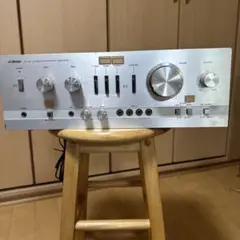 2026年最新】パワーアンプの人気アイテム - メルカリ