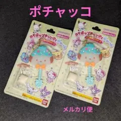 ポチャッコ✧ロリポップキャンディチャーム✨️New✨️