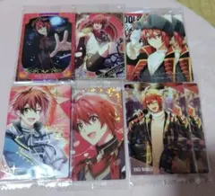 るい♥ プロフ必読様 リクエスト 2点 まとめ商品