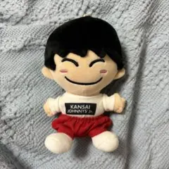 2025年最新】嶋崎斗亜 ちびぬいの人気アイテム - メルカリ