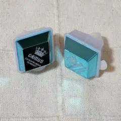 うたプリ　タブナイ　リングライト　カミュ