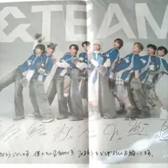 Item thumbnail for item f02b7d58-bc27-4ee3-a032-92ba1c41bc20