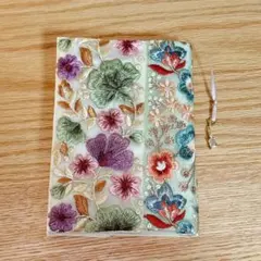 キャラメルラテ様 リクエスト 2点 まとめ商品