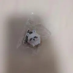 ちいかわ くら寿司コラボ モモンガ
