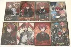 2026年最新】ばぁう メタカの人気アイテム - メルカリ