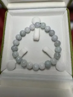 miyuki様 リクエスト 2点 まとめ商品