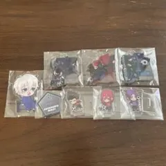 ブルーロック　グッズ