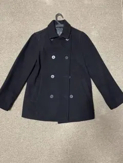 EASTBOY ピーコート