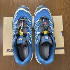Salomon XT-6 スニーカーのサムネイル