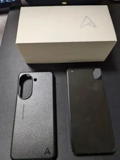 ASUS Zenfone10 8GB/256GB