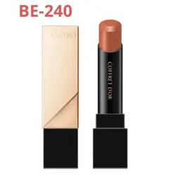 コフレドール　スキンシンクロルージュ BE240