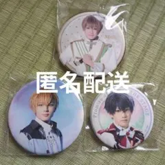 2026年最新】ヒースクリフ 缶バッジ 魔法の人気アイテム - メルカリ