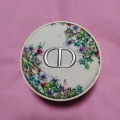 ディオール フォーエヴァー クッションパウダー050ラベンダー