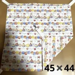 Item thumbnail for item 79aa1ed0-3842-4f7a-af2f-c06e7f2f5673