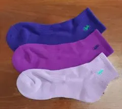 Item thumbnail for item 4285cfc5-c009-4b33-b554-5cffa1e63302