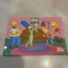 Item thumbnail for item 272c56e8-19b9-4d4d-b8a1-055e4cde9766