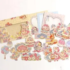 Item thumbnail for item 07150d56-3e2b-4642-a644-a27bce87e7e3