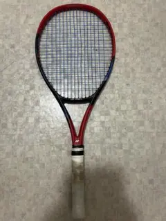 2025年最新】yonex vcore 98lの人気アイテム - メルカリ