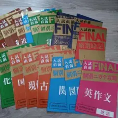 Item thumbnail for item 9bacb65a-f6af-4181-80d8-765d00b52875