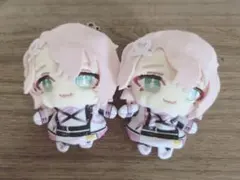 クロノヴァ 甘夢れむくん てのひらパペぬい - メルカリ