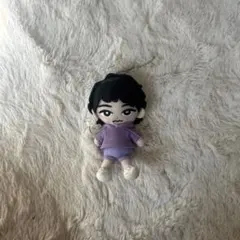 Item thumbnail for item 1b7bc99f-cd33-44b1-8759-eaadc969ff1e