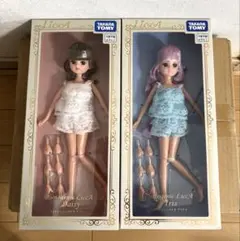 Item thumbnail for item fc2e6205-0531-4817-97e7-a247aaabe2b1