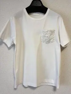アンテプリマ 半袖Tシャツのサムネイル