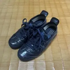 onitsuka tiger Mexico 66 24.5cm 1182A210