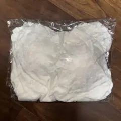 gu ブラフィール レースオフショルダーT Lサイズ 新品未使用 キャミソール