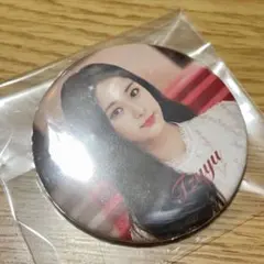 2025年最新】Dreamday缶バッジの人気アイテム - メルカリ