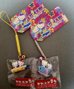 2025年最新】Kitty＆Mimmyの人気アイテム - メルカリ