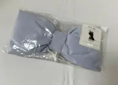 Item thumbnail for item 84af35be-c269-4d19-9354-41e977aaf892