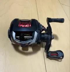 2026年最新】ダイワss air 8.1lの人気アイテム - メルカリ