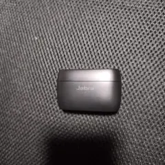 Jabra elite5 ワイヤレスイヤホンのサムネイル