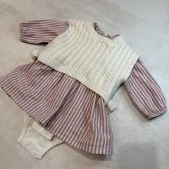 プティマイン 80