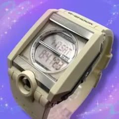 2026年最新】g-shock g-8100の人気アイテム - メルカリ