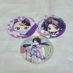 Item thumbnail for item d6b6337a-0a06-4f40-b735-2aa3f620c4de