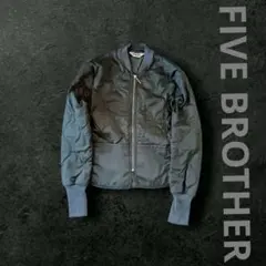 Item thumbnail for item 41ea911f-b2a4-4223-aa66-6e86eb63a24a