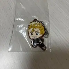 Item thumbnail for item b4e001ed-87c7-4d8b-b4ae-35bc4cc60c82