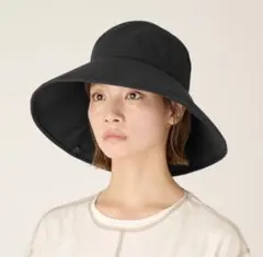 2026年最新】サンバリア100の人気アイテム - メルカリ