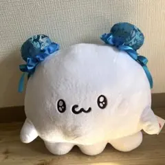 2025年最新】らぶいーず くじの人気アイテム - メルカリ