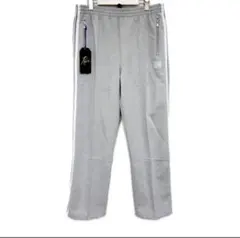 ニードルズ✖︎Nubian