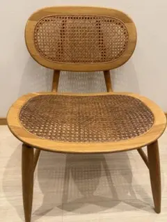 2026年最新】idee ラタンチェアの人気アイテム - メルカリ