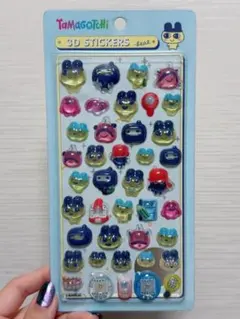 Item thumbnail for item 115aa7c5-dc6a-4da8-95e9-3a2e9925a2cb