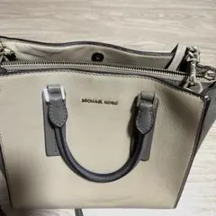 MICHAEL KORS マイケルコース　ハンドバック